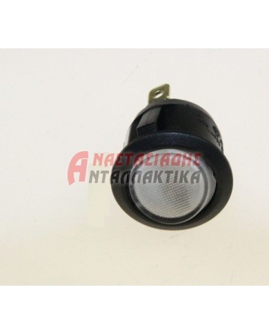 ΔΙΑΚΟΠΤΕΣ ΗΛΕΚΤΡΙΚΟΙ ΚΑΙ ΑΕΡΙΟΥ