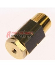 ΕΞΑΡΤΗΜΑΤΑ ΛΟΙΠΑ ΣΥΣΚΕΥΗΣ