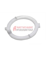 ΕΞΑΡΤΗΜΑΤΑ ΛΟΙΠΑ ΣΥΣΚΕΥΗΣ