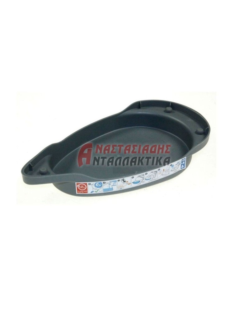 ΕΞΑΡΤΗΜΑΤΑ ΛΟΙΠΑ ΣΥΣΚΕΥΗΣ