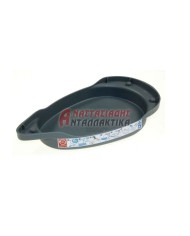 ΕΞΑΡΤΗΜΑΤΑ ΛΟΙΠΑ ΣΥΣΚΕΥΗΣ