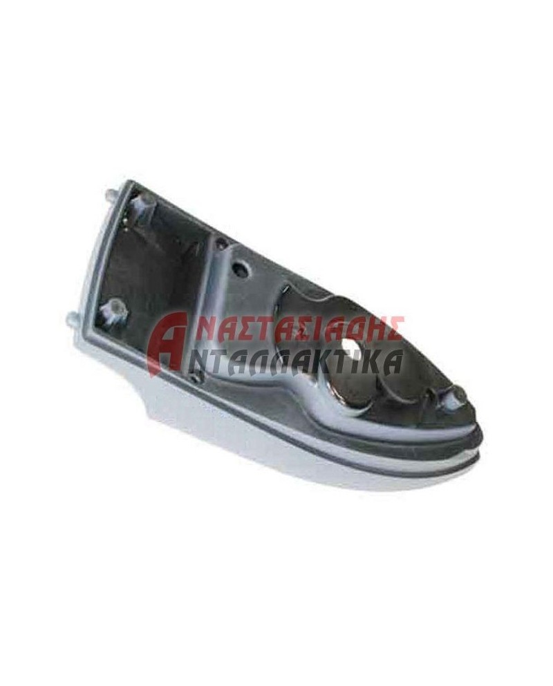 ΕΞΑΡΤΗΜΑΤΑ ΛΟΙΠΑ ΣΥΣΚΕΥΗΣ