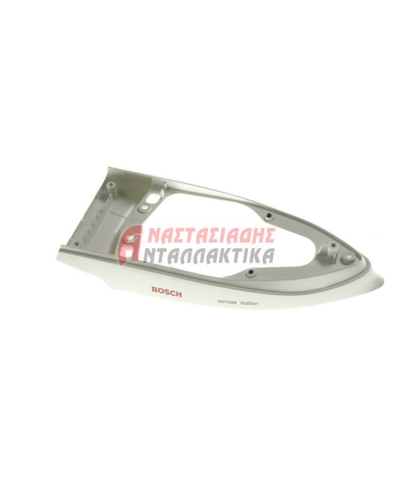 ΕΞΑΡΤΗΜΑΤΑ ΛΟΙΠΑ ΣΥΣΚΕΥΗΣ