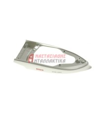 ΕΞΑΡΤΗΜΑΤΑ ΛΟΙΠΑ ΣΥΣΚΕΥΗΣ