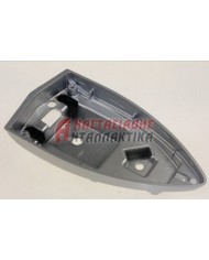 ΕΞΑΡΤΗΜΑΤΑ ΛΟΙΠΑ ΣΥΣΚΕΥΗΣ