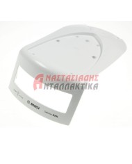 ΕΞΑΡΤΗΜΑΤΑ ΛΟΙΠΑ ΣΥΣΚΕΥΗΣ