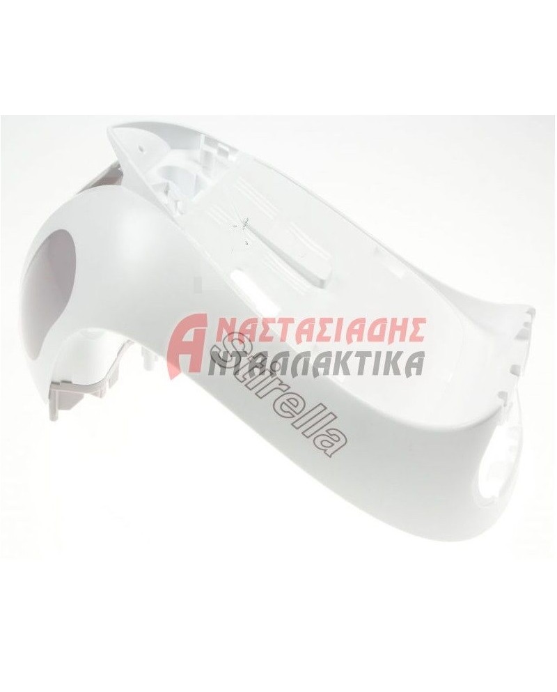 ΕΞΑΡΤΗΜΑΤΑ ΛΟΙΠΑ ΣΥΣΚΕΥΗΣ