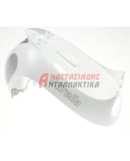 ΕΞΑΡΤΗΜΑΤΑ ΛΟΙΠΑ ΣΥΣΚΕΥΗΣ