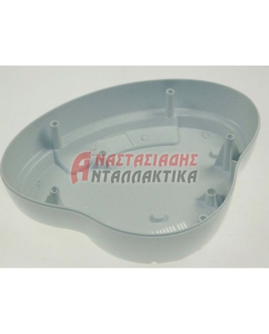 ΕΞΑΡΤΗΜΑΤΑ ΛΟΙΠΑ ΣΥΣΚΕΥΗΣ