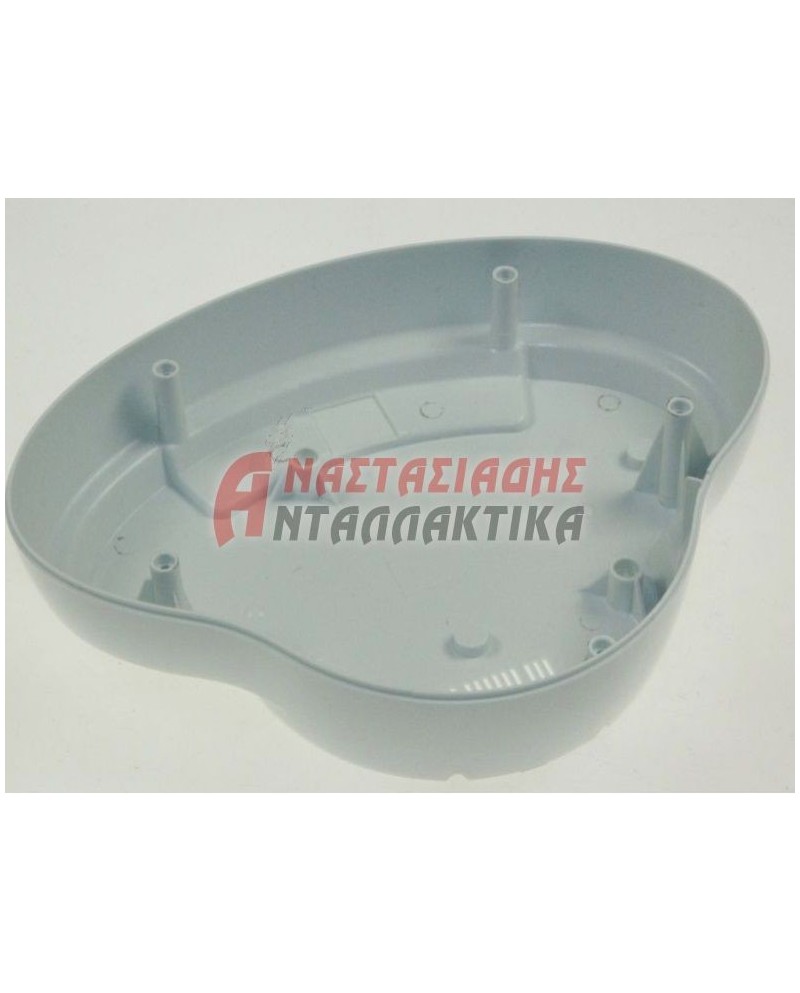 ΕΞΑΡΤΗΜΑΤΑ ΛΟΙΠΑ ΣΥΣΚΕΥΗΣ