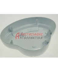 ΕΞΑΡΤΗΜΑΤΑ ΛΟΙΠΑ ΣΥΣΚΕΥΗΣ