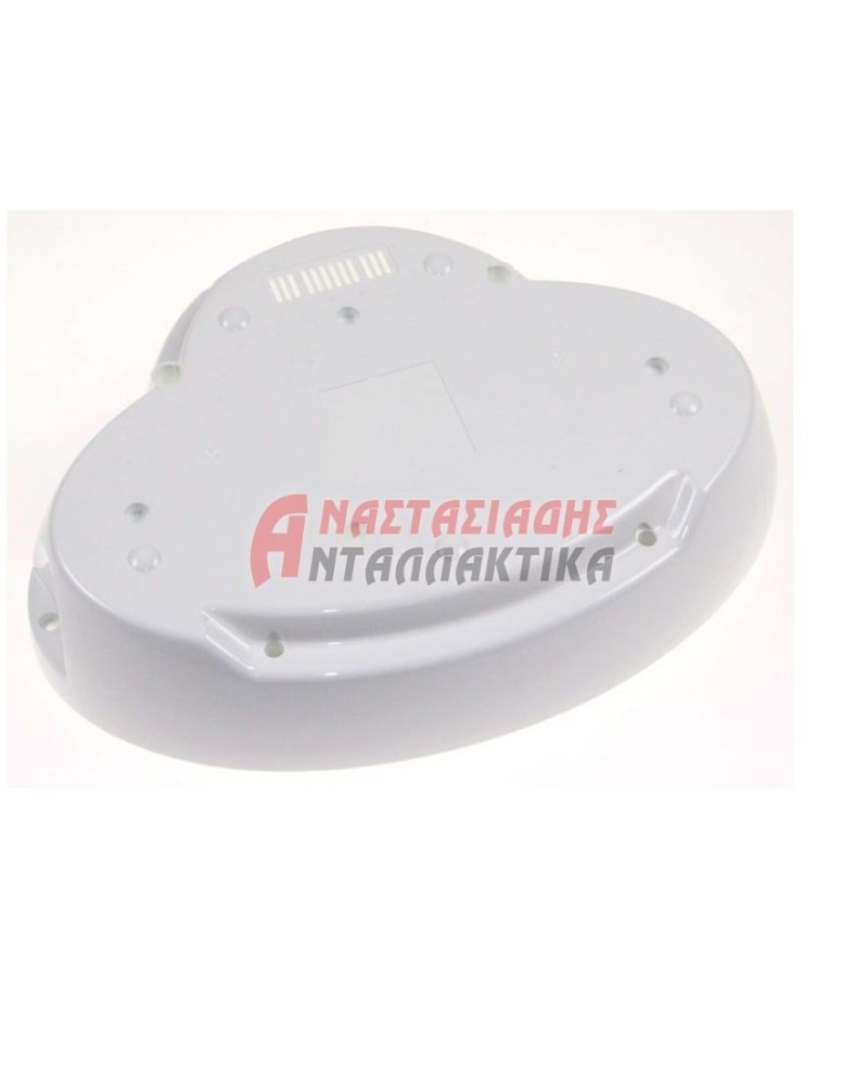 ΕΞΑΡΤΗΜΑΤΑ ΛΟΙΠΑ ΣΥΣΚΕΥΗΣ