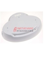 ΕΞΑΡΤΗΜΑΤΑ ΛΟΙΠΑ ΣΥΣΚΕΥΗΣ