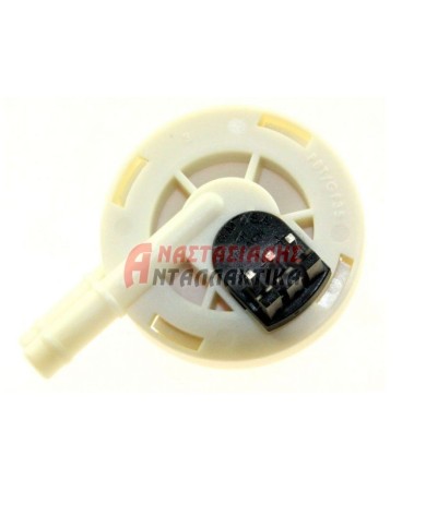 ΕΞΑΡΤΗΜΑΤΑ ΛΟΙΠΑ ΣΥΣΚΕΥΗΣ