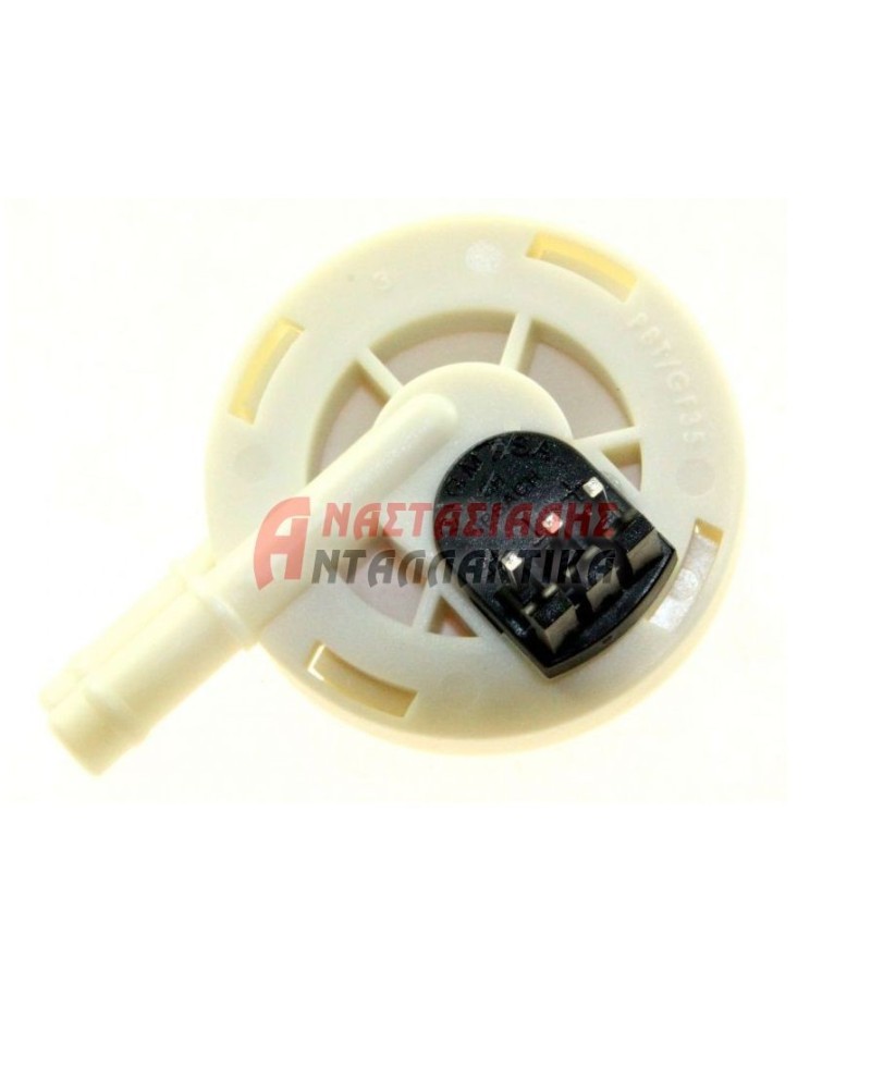 ΕΞΑΡΤΗΜΑΤΑ ΛΟΙΠΑ ΣΥΣΚΕΥΗΣ