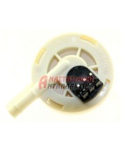 ΕΞΑΡΤΗΜΑΤΑ ΛΟΙΠΑ ΣΥΣΚΕΥΗΣ