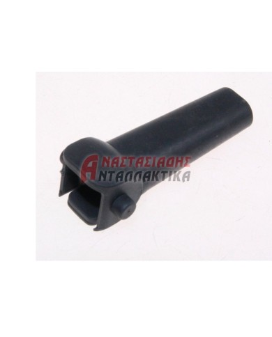 ΕΞΑΡΤΗΜΑΤΑ ΛΟΙΠΑ ΣΥΣΚΕΥΗΣ