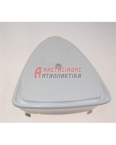 ΕΞΑΡΤΗΜΑΤΑ ΛΟΙΠΑ ΣΥΣΚΕΥΗΣ