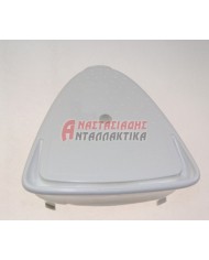 ΕΞΑΡΤΗΜΑΤΑ ΛΟΙΠΑ ΣΥΣΚΕΥΗΣ