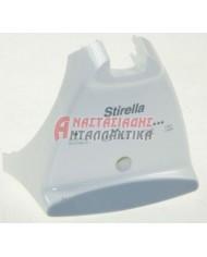 ΕΞΑΡΤΗΜΑΤΑ ΛΟΙΠΑ ΣΥΣΚΕΥΗΣ