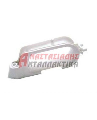 ΕΞΑΡΤΗΜΑΤΑ ΛΟΙΠΑ ΣΥΣΚΕΥΗΣ