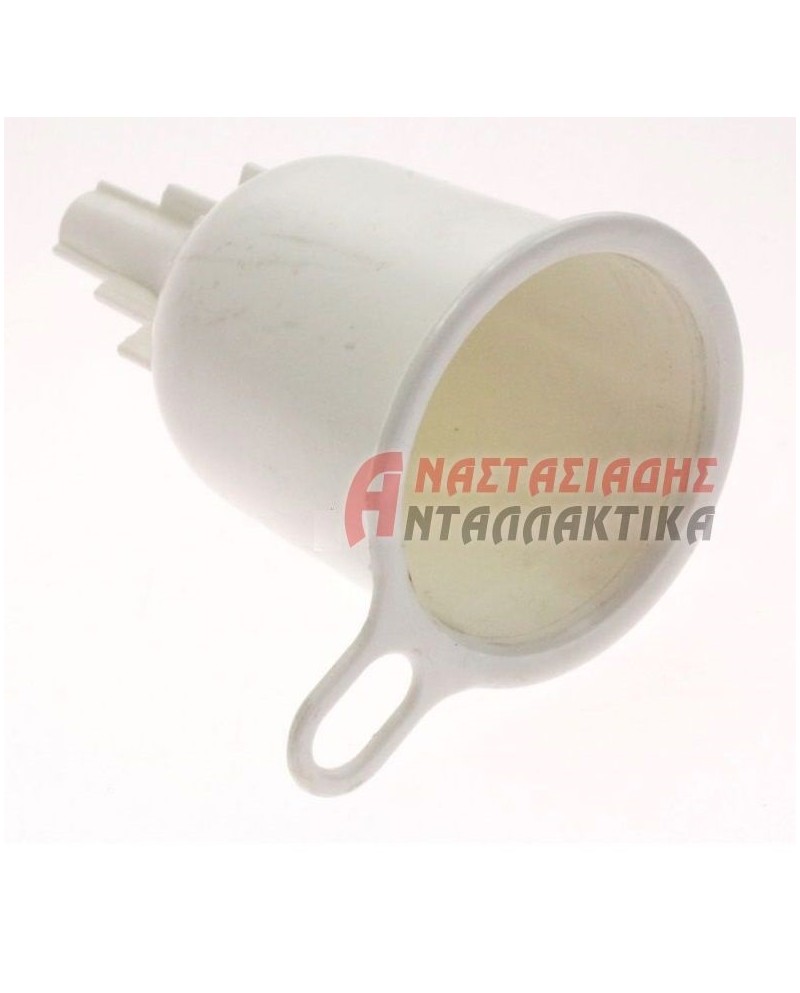 ΕΞΑΡΤΗΜΑΤΑ ΛΟΙΠΑ ΣΥΣΚΕΥΗΣ