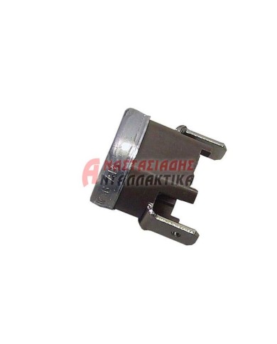 ΘΕΡΜΟΣΤΑΤΕΣ