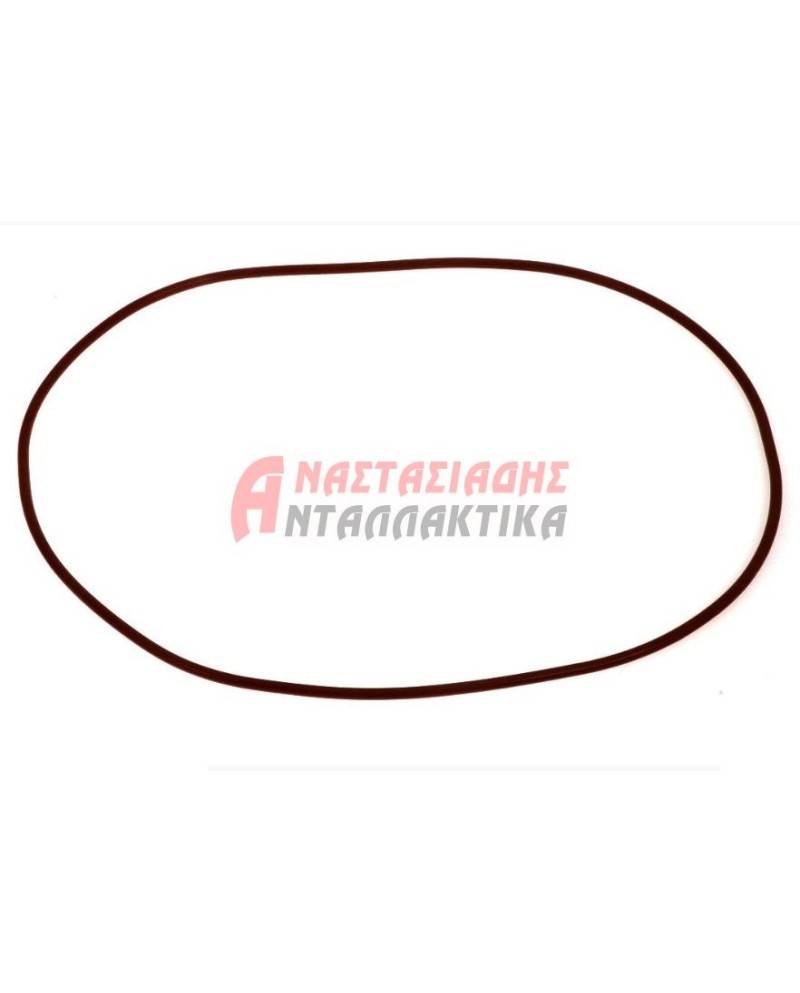 ΤΣΙΜΟΥΧΕΣ ΦΛΑΝΤΖΕΣ ΣΤΕΓΑΝΩΤΙΚΑ ORING