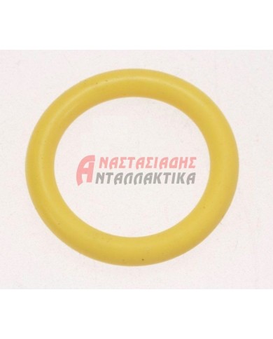 ΤΣΙΜΟΥΧΕΣ ΦΛΑΝΤΖΕΣ ΣΤΕΓΑΝΩΤΙΚΑ ORING