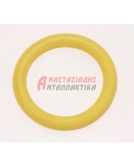 ΤΣΙΜΟΥΧΕΣ ΦΛΑΝΤΖΕΣ ΣΤΕΓΑΝΩΤΙΚΑ ORING