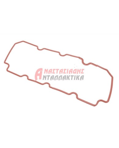 ΤΣΙΜΟΥΧΕΣ ΦΛΑΝΤΖΕΣ ΣΤΕΓΑΝΩΤΙΚΑ ORING