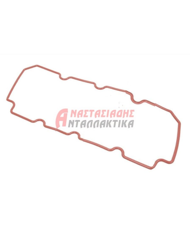 ΤΣΙΜΟΥΧΕΣ ΦΛΑΝΤΖΕΣ ΣΤΕΓΑΝΩΤΙΚΑ ORING