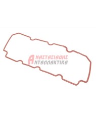 ΤΣΙΜΟΥΧΕΣ ΦΛΑΝΤΖΕΣ ΣΤΕΓΑΝΩΤΙΚΑ ORING