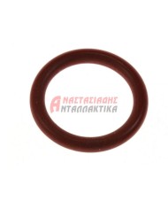 ΤΣΙΜΟΥΧΕΣ ΦΛΑΝΤΖΕΣ ΣΤΕΓΑΝΩΤΙΚΑ ORING
