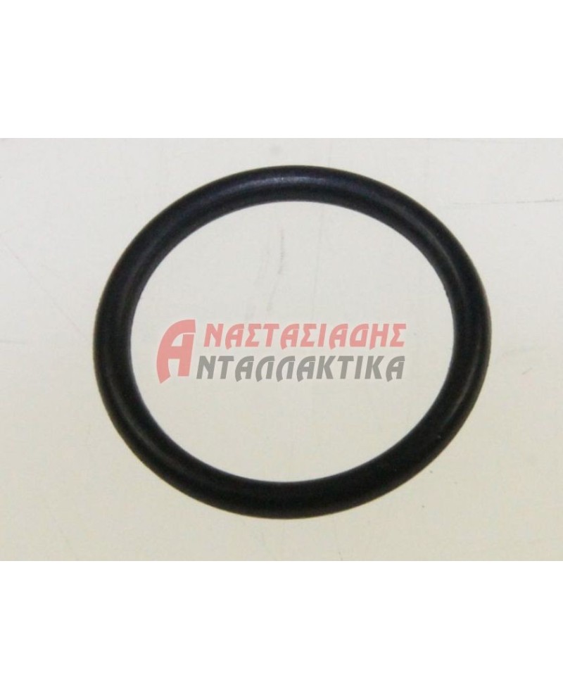 ΤΣΙΜΟΥΧΕΣ ΦΛΑΝΤΖΕΣ ΣΤΕΓΑΝΩΤΙΚΑ ORING