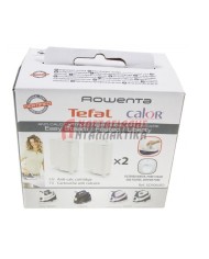 ΦΙΛΤΡΑ ΝΕΡΟΥ