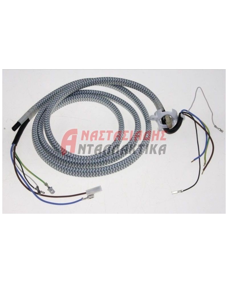 ΑΓΩΓΟΙ ΚΑΛΩΔΙΑ