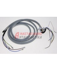 ΑΓΩΓΟΙ ΚΑΛΩΔΙΑ