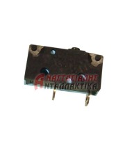 ΔΙΑΚΟΠΤΕΣ ΗΛΕΚΤΡΙΚΟΙ ΚΑΙ ΑΕΡΙΟΥ