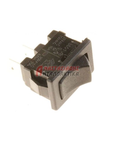 ΔΙΑΚΟΠΤΕΣ ΗΛΕΚΤΡΙΚΟΙ ΚΑΙ ΑΕΡΙΟΥ