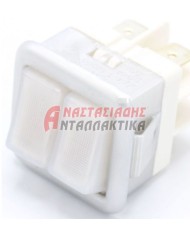 ΔΙΑΚΟΠΤΕΣ ΗΛΕΚΤΡΙΚΟΙ ΚΑΙ ΑΕΡΙΟΥ