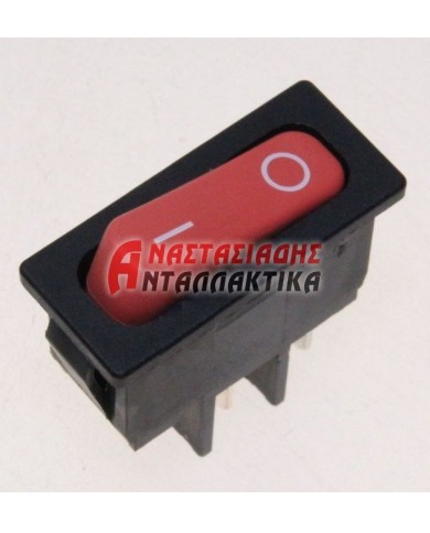 ΔΙΑΚΟΠΤΕΣ ΗΛΕΚΤΡΙΚΟΙ ΚΑΙ ΑΕΡΙΟΥ