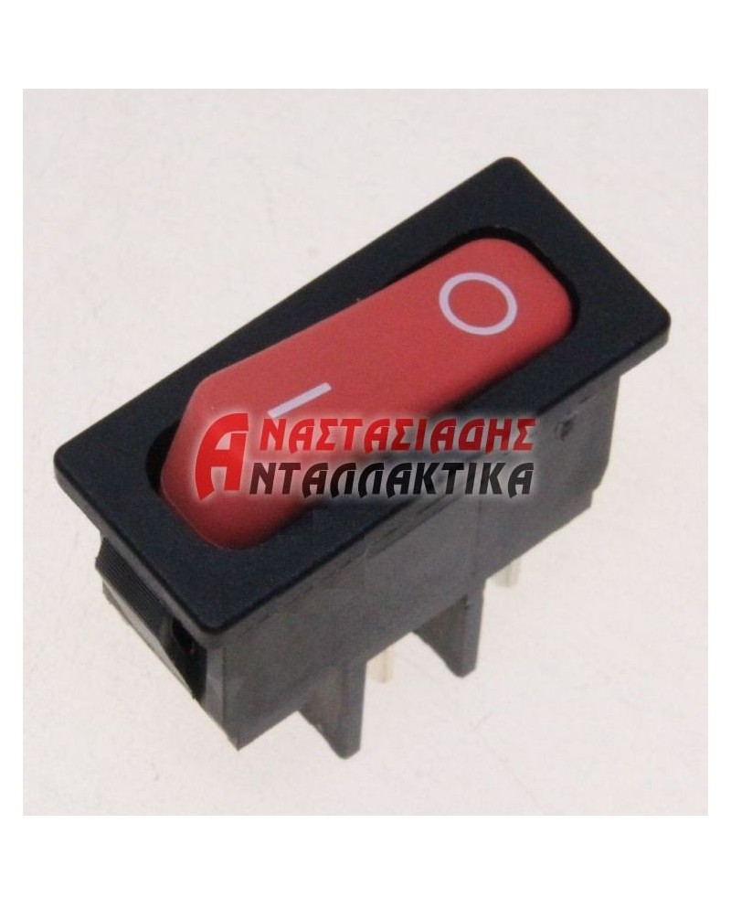 ΔΙΑΚΟΠΤΕΣ ΗΛΕΚΤΡΙΚΟΙ ΚΑΙ ΑΕΡΙΟΥ