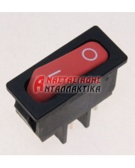 ΔΙΑΚΟΠΤΕΣ ΗΛΕΚΤΡΙΚΟΙ ΚΑΙ ΑΕΡΙΟΥ