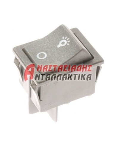 ΔΙΑΚΟΠΤΕΣ ΗΛΕΚΤΡΙΚΟΙ ΚΑΙ ΑΕΡΙΟΥ