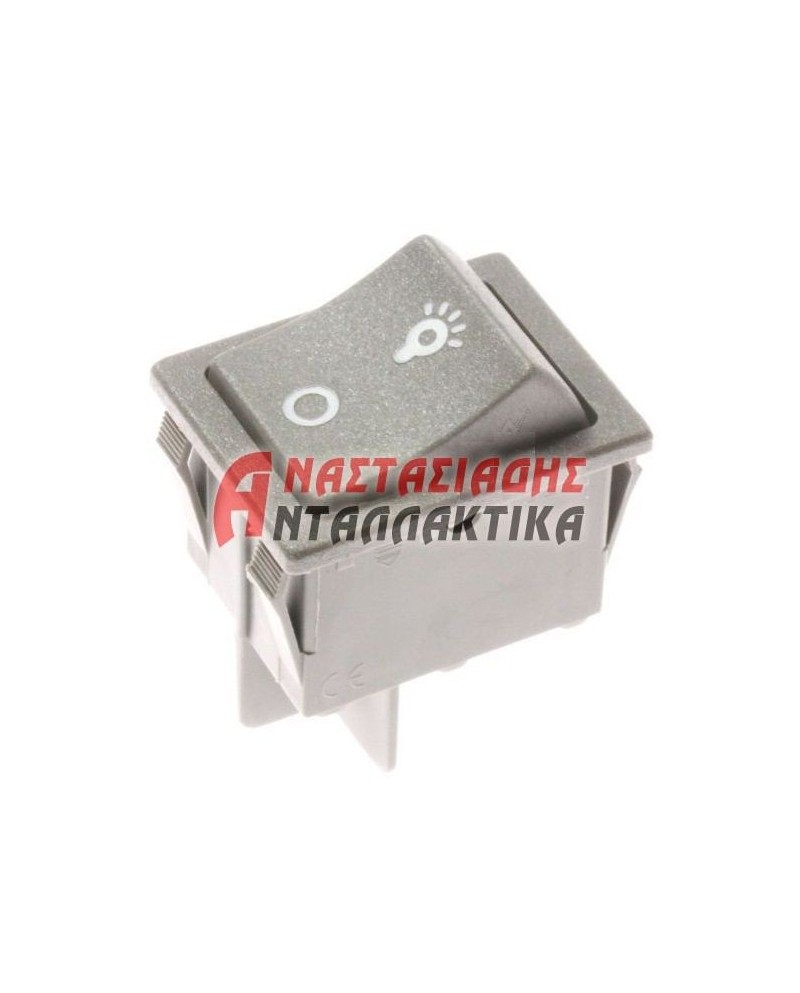 ΔΙΑΚΟΠΤΕΣ ΗΛΕΚΤΡΙΚΟΙ ΚΑΙ ΑΕΡΙΟΥ