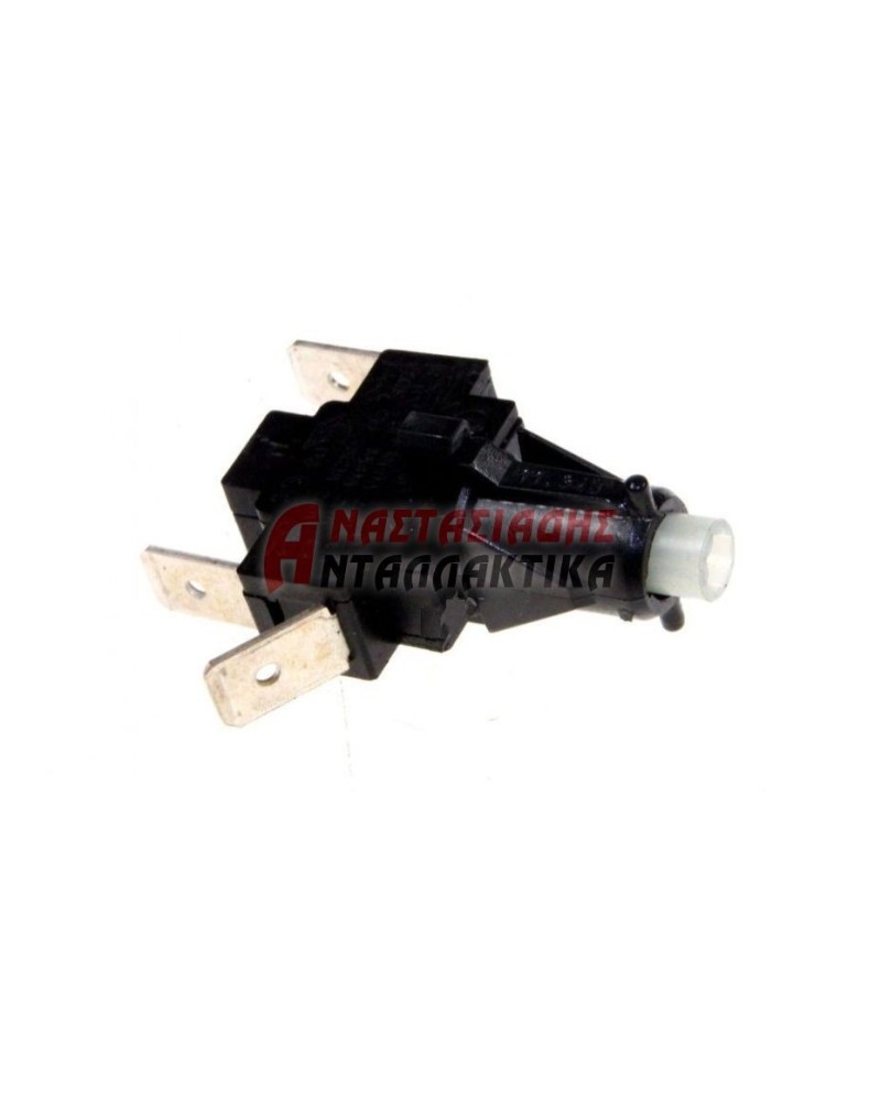 ΔΙΑΚΟΠΤΕΣ ΗΛΕΚΤΡΙΚΟΙ ΚΑΙ ΑΕΡΙΟΥ