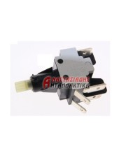 ΔΙΑΚΟΠΤΕΣ ΗΛΕΚΤΡΙΚΟΙ ΚΑΙ ΑΕΡΙΟΥ