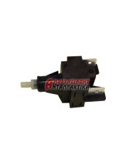 ΔΙΑΚΟΠΤΕΣ ΗΛΕΚΤΡΙΚΟΙ ΚΑΙ ΑΕΡΙΟΥ