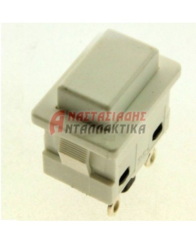 ΔΙΑΚΟΠΤΕΣ ΗΛΕΚΤΡΙΚΟΙ ΚΑΙ ΑΕΡΙΟΥ